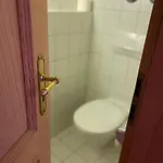 Apartament Kaiserreich Eggstätt