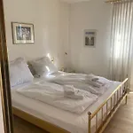 Kaiserreich Apartament