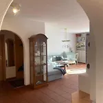 Apartament Kaiserreich