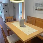 Apartament Kaiserreich *