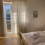 Kaiserreich Apartament