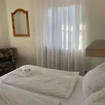 Apartament Kaiserreich