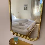Kaiserreich Apartament *