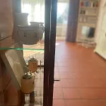 Apartament Kaiserreich *