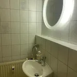 Kaiserreich Apartament Eggstätt
