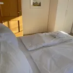 Apartament Kaiserreich Eggstätt