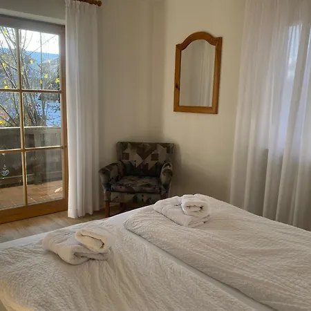 Kaiserreich * Eggstätt