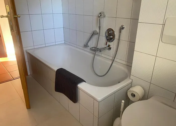 Kaiserreich * Eggstätt