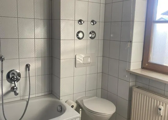 Kaiserreich Eggstätt