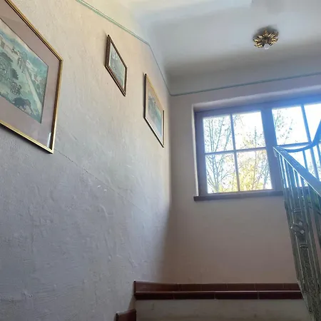 Kaiserreich Eggstätt