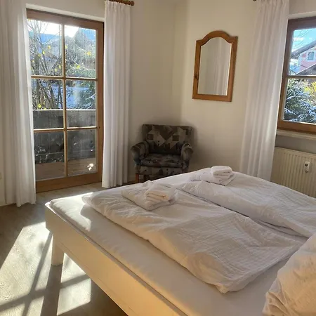 Kaiserreich Eggstätt