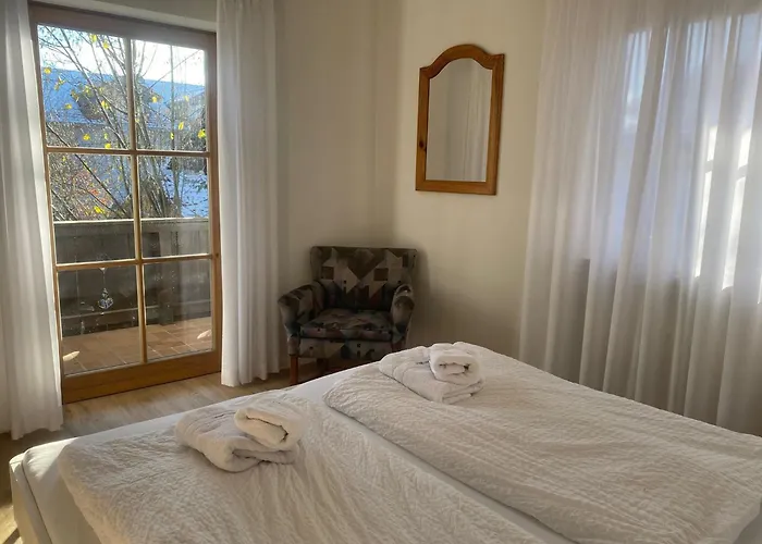 Kaiserreich * Eggstätt