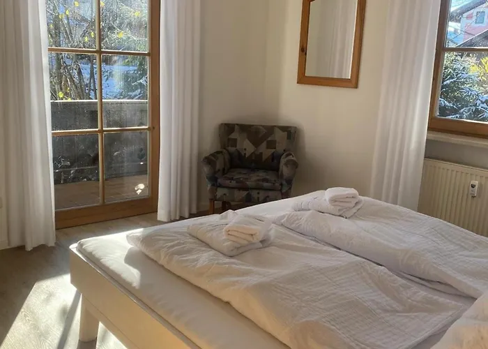 Kaiserreich Eggstätt